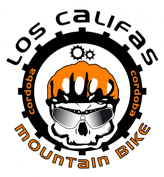 Logo principal